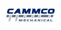 Cammco Mechanical
