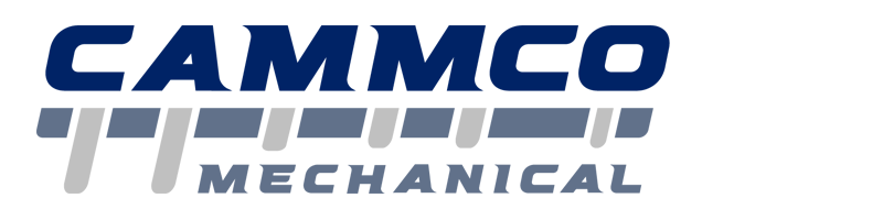 cammcomechanical logo footer